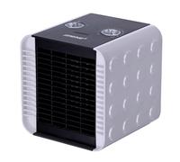 Radiateur PTC Prime 1500W Silencieux Gris SFH81SL