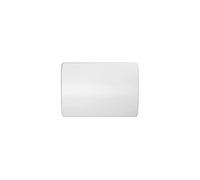 Noirot Radiateur - RAD NEO - blanc - aluminium monobloc - 1500W - 79x44x11,07 cm - programmable - détection fenêtre ouverte Blanc G