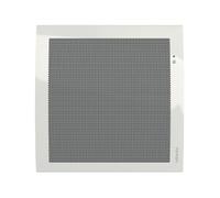 Radiateur Rayonnant 1000W RC14