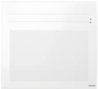 Radiateur rayonnant THERMOR Emotion 4 Horizontal 500W 423884