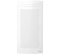 Radiateur rayonnant THERMOR Emotion 4 Vertical 1000W 423890