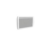 Radiateur Rayonnant Digital 1500w Thrayf012d2 Thomson