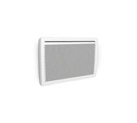 Radiateur Rayonnant Digital 1500w Thrayf012d2 Thomson