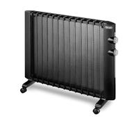 Radiateur rayonnant HMP2000