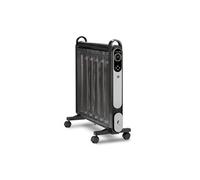 Radiateur rayonnant mobile TCH 2050 E