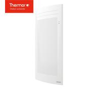 Radiateur rayonnant THERMOR Emotion 4 Vertical 1500W 423891