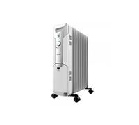 Radiateur ReadyWarm 9000 Space 2000W