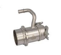 Radiateur, réaspiration des gaz d'échappeme MAGNETI MARELLI pour YETI 2 2015-