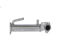 NRF 48014 Radiateur EGR