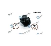 Radiateur, réaspiration des gaz d'échappement Dr.Motor DRM01130