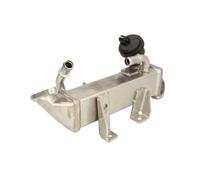 Radiateur, réaspiration des gaz d'échappement ENGITECH ENT520023