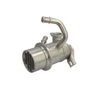 Radiateur, réaspiration des gaz d'échappement ENGITECH ENT520040