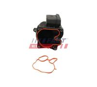 Refroidisseur de gaz d'échappement FT60427 FAST pour FIAT ALFA ROMEO OPEL