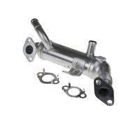 Radiateur, réaspiration des gaz d'échappement FEBI BILSTEIN 179932