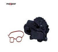 Radiateur, réaspiration des gaz d'échappement MAXGEAR 27-0696 ALFA ROMEO