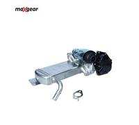 MAXGEAR 27-4122 Radiateur EGR