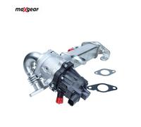 MAXGEAR 27-4140 Refroidisseur EGR