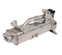 Radiateur, réaspiration des gaz d'échappement MEAT & DORIA pour 5 2 2010-2016