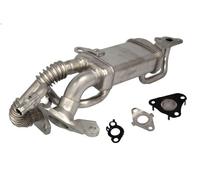 Radiateur, réaspiration des gaz d'échappement MEAT & DORIA pour NOTE 1.5 2013-
