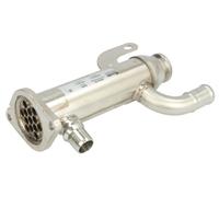 Radiateur, réaspiration des gaz d'échappement NISSENS 989278