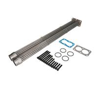 NRF 48102 Radiateur EGR