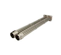 NRF 48104 Radiateur EGR