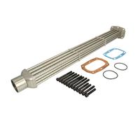 NRF 48106 Radiateur EGR