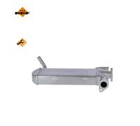 NRF 48305 Radiateur EGR