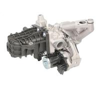 Radiateur, réaspiration des gaz d'échappement PIERBURG pour DS5 2 2014-2015