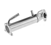 Radiateur, réaspiration des gaz d'échappement TEKNÖR EGR-FR-019A