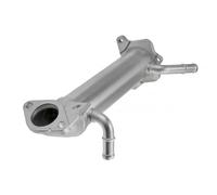 Radiateur, réaspiration des gaz d'échappement TEKNÖR EGR-FR-030A