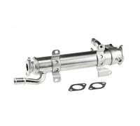 Refroidisseur EGR 2.0 TDI 03L131512B 03L131512L