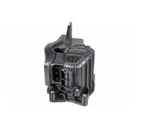 Radiateur Recirculation des gaz d'échappement sans vanne EGR METZGER pour