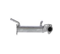 Radiateur, Recirculation gaz d’échappement pour FORD TOURNEO CUSTOM TRANSIT