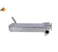 Radiateur, Recirculation Gaz Pot D'Échappement pour VW Amarok Crafter 30-35