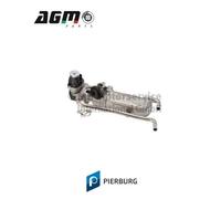 Radiateur Recyclage Gaz Pot D'Échappement PIERBURG Audi a1 Seat Toledo 1.6 2.0D