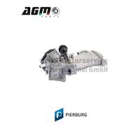 Radiateur Recyclage Gaz Pot D'Échappement PIERBURG X Audi a5 q5 Seat Exeo 2.0 D
