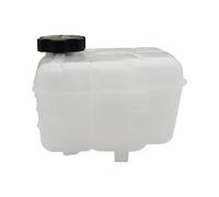 Radiateur Refroidissement Bouteille De Liquide Refroidissement Moteur Voiture Pour Buick Pour Cascada Pour Verano 13370133 13256823