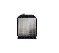 Radiateur, refroidissement du moteu MAHLE CR 2298 000P