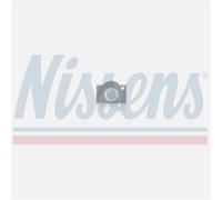 Radiateur, refroidissement du moteu NISSENS 606242 pour 3 (F30, F80) 3 2011-2015