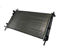Radiateur, refroidissement du moteu THERMOTEC D7G005TT pour COUGAR (EC_) 2 1998-