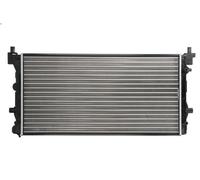 Radiateur, refroidissement du moteu THERMOTEC D7W061TT pour A1 1 2015-2018