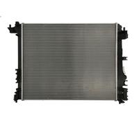 Radiateur, refroidissement du moteur DENSO DRM23114 pour TALISMAN 1.3 2019-2022