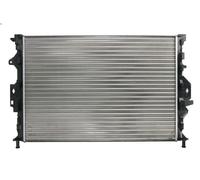 Radiateur, refroidissement du moteur MAGNETI MARELLI pour FOCUS III 2 2010-2014