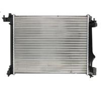 Radiateur, refroidissement du moteur MAGNETI MARELLI pour TALISMAN 1.8 2018-2022