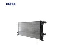 Radiateur, refroidissement du moteur MAHLE CR 1448 000S