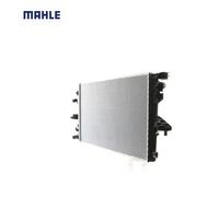 Radiateur, refroidissement du moteur MAHLE CR 1792 000S