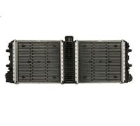 Radiateur, refroidissement du moteur MAHLE CR 77 000P pour R8 4.2 2007-2010