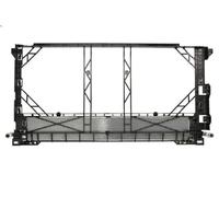 Radiateur, refroidissement du moteur MAHLE pour TRAFIC III Fourgon (FG_) 2 2019-