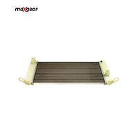 MAXGEAR AC204905 Radiateur du moteur